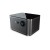Projektor HP MP2000 Pro 2000 lumenów FullHD