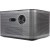 Projektor HP MP2000 Pro 2000 lumenów FullHD