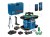 Bosch GIM 60 L Professional cyfrowe mierniki kąta 0 - 360°