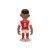 MINIX ARSENAL - GABRIEL JESUS