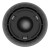 KAMERA IP EZVIZ CS-BC1C