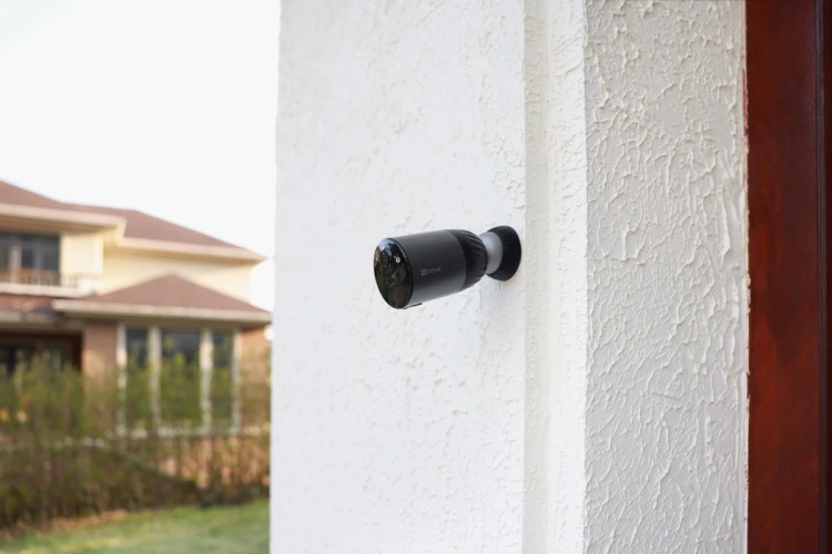 KAMERA IP EZVIZ CS-BC1C