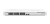 Mikrotik CSS326-24G-2S+RM łącza sieciowe Zarządzany Gigabit Ethernet (10/100/1000) Obsługa PoE 1U Biały