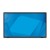 Elo Touch Solutions Elo 2770L monitor komputerowy 68,6 cm (27") 1920 x 1080 px Full HD LED Ekran dotykowy Czarny