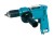 MAKITA.WIERTARKA 510W DP4700 13mm