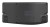 Logitech ERGO K860 for Business klawiatura Biuro Bluetooth Niemiecki Grafitowy