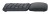 Logitech ERGO K860 for Business klawiatura Biuro Bluetooth Niemiecki Grafitowy