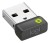 Logitech ERGO K860 for Business klawiatura Biuro Bluetooth Niemiecki Grafitowy