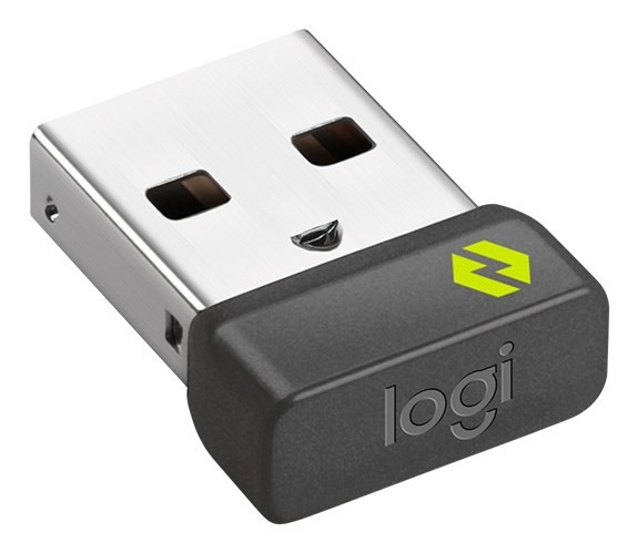 Logitech ERGO K860 for Business klawiatura Biuro Bluetooth Niemiecki Grafitowy