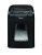 NISZCZARKA POWERSHRED 12C CROSS CUT 7120101 FELLOWES