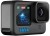 Kamera sportowa GoPro Hero 12 Black