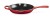 Patelnia Le Creuset Signature 20 cm Brat und Servierpfanne