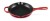 Patelnia Le Creuset Signature 20 cm Brat und Servierpfanne