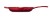 Patelnia Le Creuset Signature 20 cm Brat und Servierpfanne