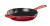 Patelnia Le Creuset Signature 20 cm Brat und Servierpfanne