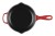Patelnia Le Creuset Signature 20 cm Brat und Servierpfanne