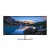 Monitor Dell U4025QW UltraSharp 39.7" Curved 600nits 120Hz AG IPS SP HDMI USB