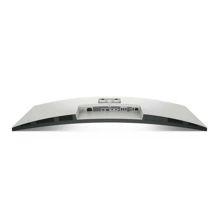 Monitor Dell U4025QW UltraSharp 39.7" Curved 600nits 120Hz AG IPS SP HDMI USB