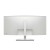 Monitor Dell U4025QW UltraSharp 39.7" Curved 600nits 120Hz AG IPS SP HDMI USB