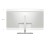 Monitor Dell U4025QW UltraSharp 39.7" Curved 600nits 120Hz AG IPS SP HDMI USB