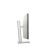 Monitor Dell U4025QW UltraSharp 39.7" Curved 600nits 120Hz AG IPS SP HDMI USB