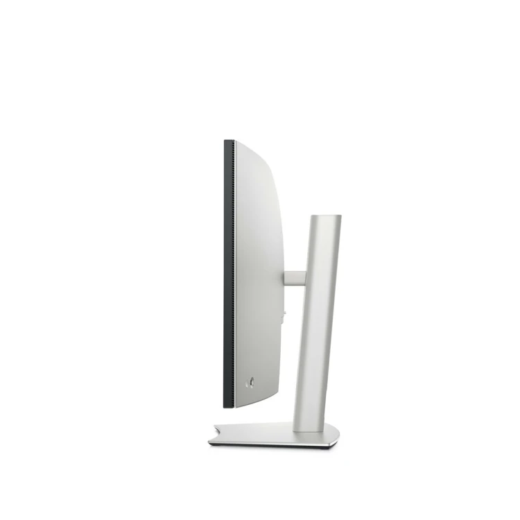 Monitor Dell U4025QW UltraSharp 39.7" Curved 600nits 120Hz AG IPS SP HDMI USB