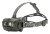 Latarka Ledlenser HF8R Core RGB camouflage