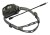 Latarka Ledlenser HF8R Core RGB camouflage