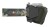 Latarka Ledlenser HF8R Core RGB camouflage