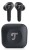 Słuchawki douszne Bluetooth Teufel AIRY TWS Pro kosmiczny turkusowy