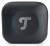 Słuchawki douszne Bluetooth Teufel AIRY TWS Pro kosmiczny turkusowy