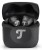 Słuchawki douszne Bluetooth Teufel AIRY TWS Pro kosmiczny turkusowy