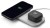 Słuchawki douszne Bluetooth Teufel AIRY TWS Pro kosmiczny turkusowy
