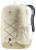 Plecak miejski Deuter Gogo - bone/desert