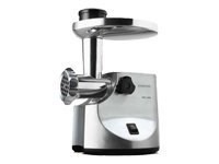 Maszynka do mięsa KENWOOD MG 510