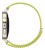 Smartwatch Huawei Watch FIT4 Pro, 3D Woven Žalias Strap, Titanium Body, Seiya-B29