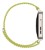 Smartwatch Huawei Watch FIT4 Pro, 3D Woven Žalias Strap, Titanium Body, Seiya-B29
