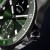 Zegarek Withings Scanwatch Nova - zegarek z funkcją EKG, pomiarem pulsu, SPO2 i temperatury oraz mierzeniem aktywności fizycznej i snu (42mm, green)