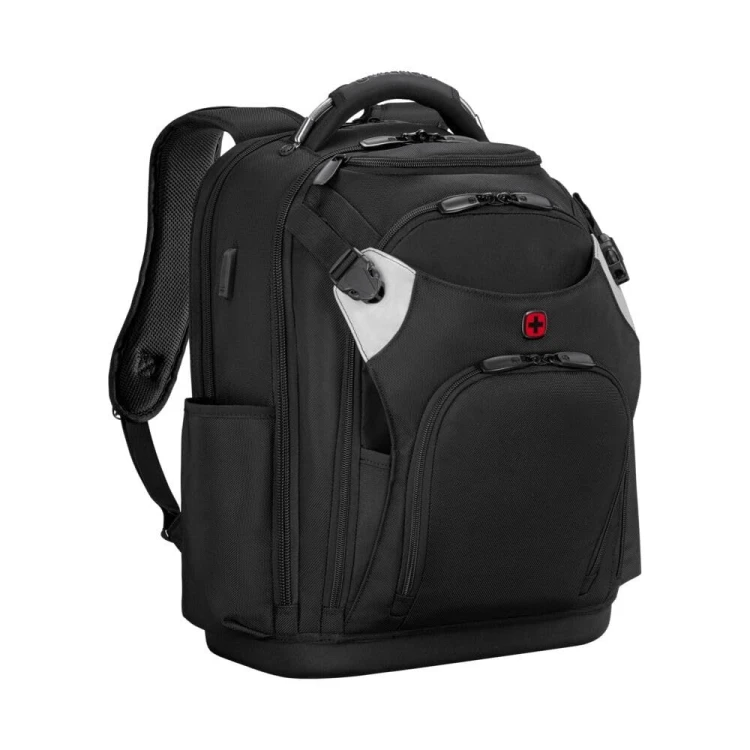 Plecak narzędziowy Wenger PROFESSIONAL 17",