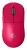 Mysz Logitech G PRO X SUPERLIGHT 2 910-006797