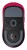 Mysz Logitech G PRO X SUPERLIGHT 2 910-006797