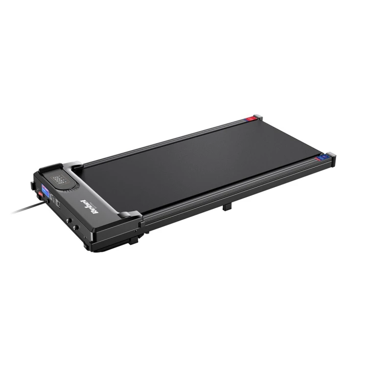 Bieżnia elektryczna REBEL ACTIVE model RBA-1017
