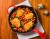 Le Creuset Signature Patelnia żeliwna 23cm piekarnik