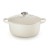 Le Creuset Signature Roaster okrągła beza 20cm