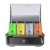 System wielofilamentowy CREALITY CFS