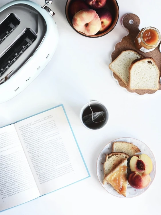 Toster SMEG TSF01PGEU pastelowy zielony