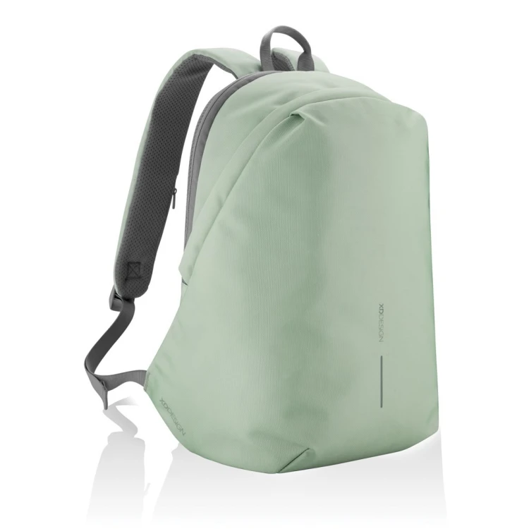 XD DESIGN PLECAK BOBBY SOFT ICEBERG GRN P705.999