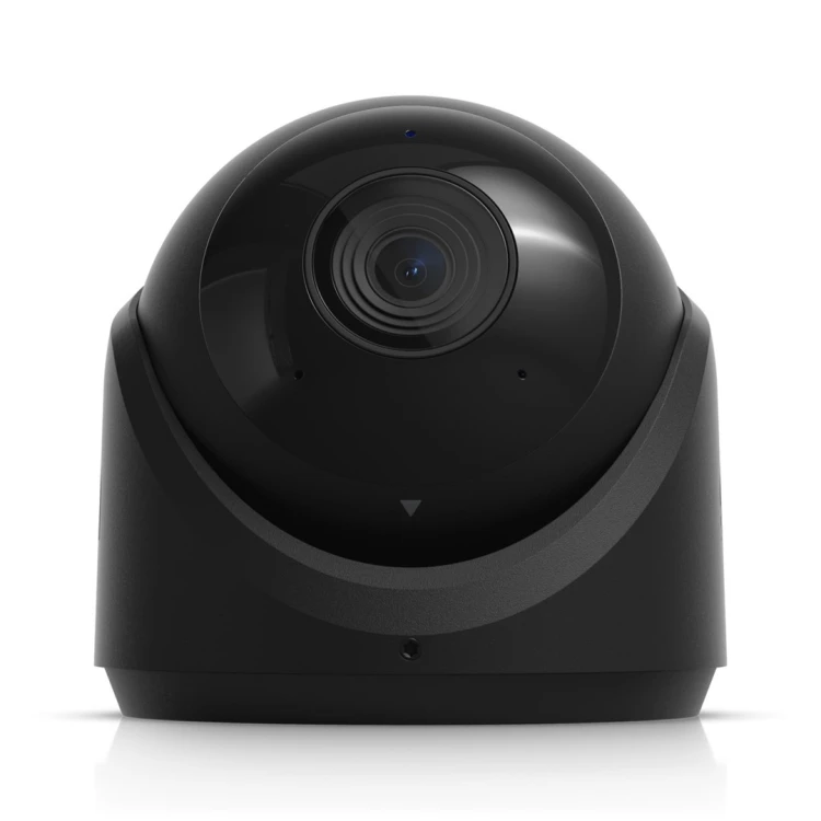 Ubiquiti G6 Turret Obrotowa Kamera bezpieczeństwa IP Wewnętrz i na wolnym powietrzu 3864 x 2160 px Sufit / Ściana