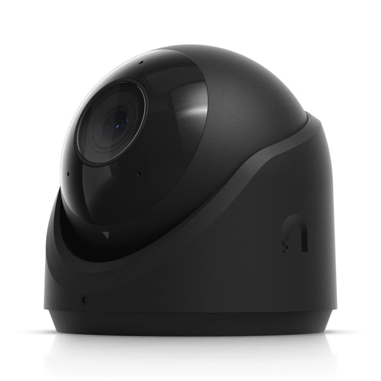 Ubiquiti G6 Turret Obrotowa Kamera bezpieczeństwa IP Wewnętrz i na wolnym powietrzu 3864 x 2160 px Sufit / Ściana