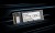 Dysk M.2 500GB Intenso MI500 NVMe PCIe 4.0 x 4
